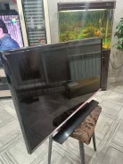 Samsung LT32E310EX. LED ����