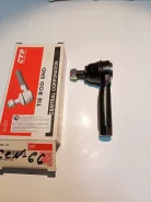 ���������� ������� Nissan Bluebird U12, Prarie '87- OUT CEN-66 ����