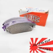 ������� ��������� �������� PN8191 NIBK PN8191 ����