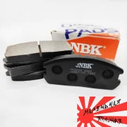 ������� ��������� �������� PN3089 NIBK PN3089 ����