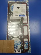 ��������� ��� Toyota 3K 4K 4KJ ������� 10030100 ����