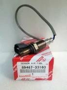 ������ ����������� Toyota 89467-33160 � ���������� 89467-33160 ����