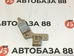 NEW! ��������� ���������� Hyundai / Isuzu 6HE1 / 6SD1 / D6CD / 8PE1S me701302 ����