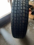 ����-301. �����������, ����� ����