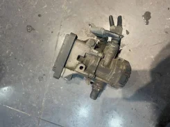 ��������� EBS Volvo FH/FM �/� �� �� 20828237 ����