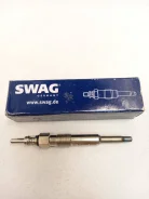 ����� ����������� Swag 30917979. �������� �� �� 30917979 ����