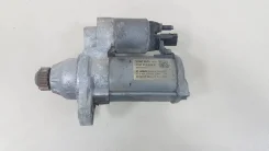 ������� Skoda Rapid NH1/NH3 2012-2020 [02M911024R] 02M911024R ����