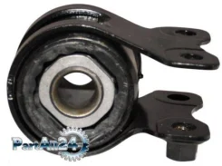����������� ������ FORD Focus II/Mazda 3 ���. ����. ���. � ������. JP Group 1540202200 1540202200 ����