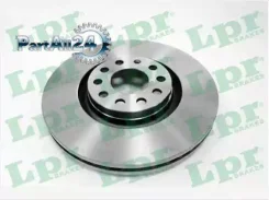 ���� ��������� AUDI A4 2.0-3.2 04-/A6 1.8-4.2 97-05/A6 Allroad 00-05 �������� LPR A1561V A1561V ����
