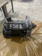 ������� Honda Accord CB3, F20A � ����������� 31200PT0904 ����