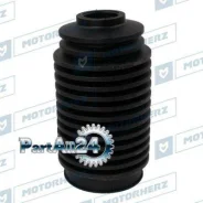 ������� ������� ����� Rubber (25*126*54) VW Motorherz RDZ0369MG RDZ0369MG ����