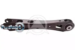 ����� BMW X3 II (F25)/ X4 (F26) 11- ���. ����. ���/����. Sidem 21554 21554 ����