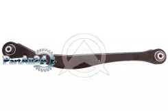 ����� BMW X1(F48)/2(F45/F46)/MINI(F54/F5�5/F56/F57/F60) 14- ���. ����. ���/����. Sidem 21656 21656 ����