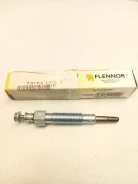 ����� ����������� Flennor FG9090. �������� �� �� FG9090 ����
