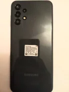 Samsung Galaxy A13. �/�, ������ ����