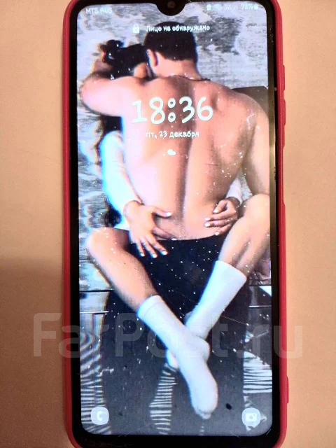Samsung Galaxy A13. �/�, ������ ����