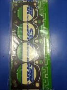 ��������� ��� Toyota 3SFE ������� �� 1996 ���� 11115-74030 ����