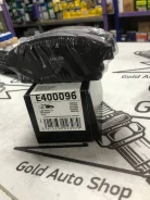 E400096 ������� �������� Ch. Aveo 12> [R15]; Cruze; Orlando Fr E400096 ����