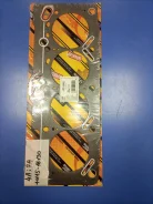 ��������� ��� Toyota 4AFE 7AFE ������� 11115-16130 ����