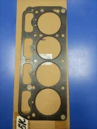 ��������� ��� Toyota 5K ������� 11115-13040 ����