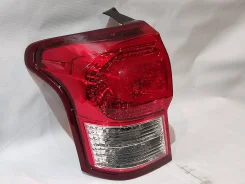 ������ ������ ����� Toyota Corolla fielder 12-15� 13-102 ����