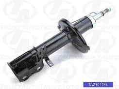 ������ ������������ (TA) TA21011FL TA21011FL ����
