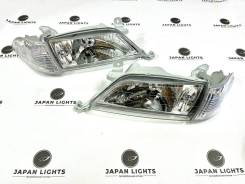 ���� ������� Toyota Carina 98-01 AT210 AT211 CT211 ������� 81130-2B750 ����