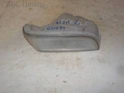 ������� Toyota Carina 20404 ����