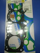 ��������� ��� Toyota 5SFE 5SFNE ������ 11115-74120 ����