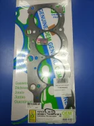 ��������� ��� Toyota 5SFE 5SFNE (�������) 11115-74120 ����