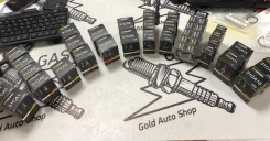 31CA11 ����� �1 12V (55W) Day&Night 31CA11 ����