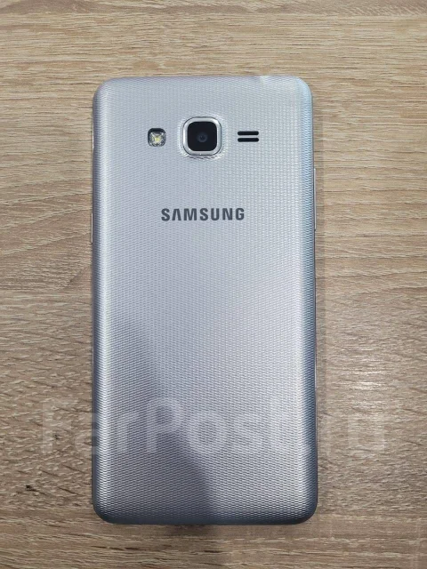 Samsung Galaxy J2 Prime. �/�, �����, 4G LTE ����