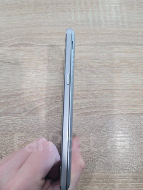 Samsung Galaxy J2 Prime. �/�, �����, 4G LTE ����