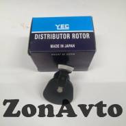 ������� NI YR-247EA VG33 YEC YR247EA ����