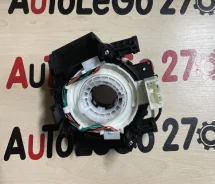 ����� ������� B5567-CM60A B5567-CM60A ����