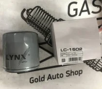 LC-1502 ������ �������� Opel Z14XE, Z16XE, Z18XE, Z20LE. ��� ����� �� �������� ����