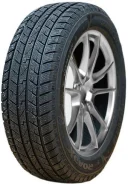 RoadX RXFrost WH03. ������, ��� �����, 2022 ���, ����� ����