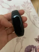 Xiaomi Smart Band 7 ����