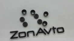 ������������ �������� 8-97173-692-0 Ajusa 12015800 4JX1 8971736920 ����