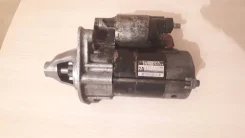������� 1G-FE 28100-16230 ����