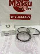 ������ ��������� Subaru EJ254/251 ����������� Subaru 12033AB250 12033AB250 ����