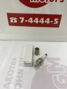 ����� ��������� Subaru [BKR5E11] (��������) Subaru 22401KA210 22401KA210 ����