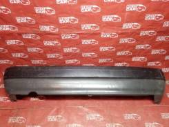  Toyota Crown Comfort YSX11,  