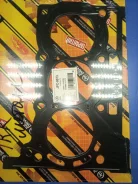 ��������� ��� Toyota 1KRFE ������ 11115-40060 ����