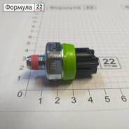    Toyota Avensis (K025061) 3782073HP0 OEM 3782073HP0 
