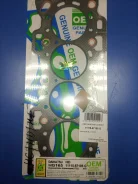 ��������� ��� Toyota HC HD HE ������� 11115-87105 ����