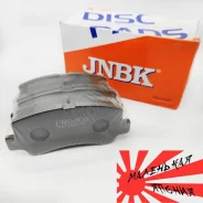 ������� ��������� �������� PN9406 NIBK PN9406 ����