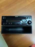 Gathers CX-174C ����