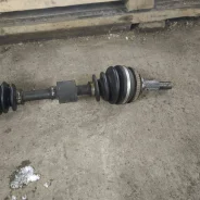 ������ Toyota Carina ED/Exiv/Curren/Celica �������� ������ 3s fe 4341020670 ����