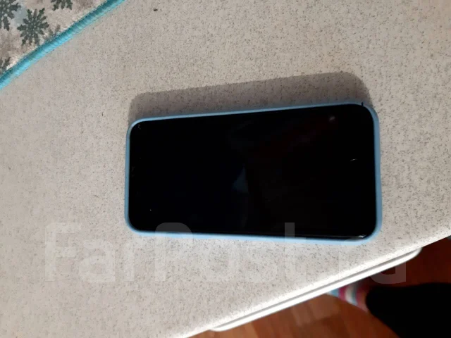 Apple iPhone 7. �/�, ������, 4G LTE ����